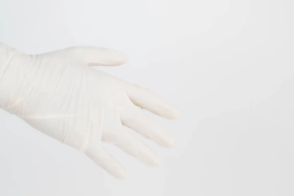 Bodily Fluid Cleanup in Sherrydale, Kansas City, MO